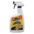 Armor All CLEANER OXI MAGIC 22OZ 78260